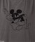 別注【GOOD ROCK SPEED / グッドロックスピード】＜MICKEY MOUSE＞Tシャツ