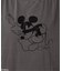 別注【GOOD ROCK SPEED / グッドロックスピード】＜MICKEY MOUSE＞Tシャツ