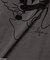 別注【GOOD ROCK SPEED / グッドロックスピード】＜MICKEY MOUSE＞Tシャツ