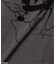 別注【GOOD ROCK SPEED / グッドロックスピード】＜MICKEY MOUSE＞Tシャツ