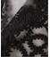 《追加2》スカラレースベスト