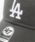 '47 クリーンナップ ロサンゼルス・ドジャース