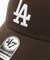 '47 クリーンナップ ロサンゼルス・ドジャース