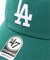 '47 クリーンナップ ロサンゼルス・ドジャース