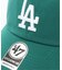 '47 クリーンナップ ロサンゼルス・ドジャース
