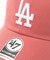 '47 クリーンナップ ロサンゼルス・ドジャース