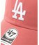 '47 クリーンナップ ロサンゼルス・ドジャース