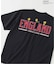 PEANUTS / ピーナッツ 別注 サッカー プリントTシャツ