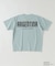 PEANUTS / ピーナッツ 別注 サッカー プリントTシャツ