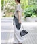 《追加3》オーガニックコットン汗染み防止2WAY TEE