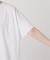 《追加3》オーガニックコットン汗染み防止2WAY TEE