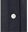 ソフトボイルドロストショートシャツ