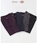 Dickies / ディッキーズ 別注 ピンタック ワイドスラックス