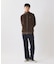 Dickies / ディッキーズ 別注 ピンタック ワイドスラックス