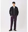 Dickies / ディッキーズ 別注 ピンタック ワイドスラックス