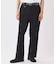 Dickies / ディッキーズ 別注 ピンタック ワイドスラックス