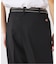 Dickies / ディッキーズ 別注 ピンタック ワイドスラックス
