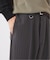 Dickies / ディッキーズ 別注 ピンタック ワイドスラックス