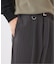 Dickies / ディッキーズ 別注 ピンタック ワイドスラックス