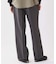 Dickies / ディッキーズ 別注 ピンタック ワイドスラックス