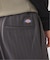 Dickies / ディッキーズ 別注 ピンタック ワイドスラックス