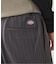 Dickies / ディッキーズ 別注 ピンタック ワイドスラックス
