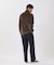 Dickies / ディッキーズ 別注 ピンタック ワイドスラックス
