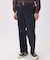 Dickies / ディッキーズ 別注 ピンタック ワイドスラックス