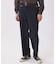 Dickies / ディッキーズ 別注 ピンタック ワイドスラックス