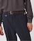 Dickies / ディッキーズ 別注 ピンタック ワイドスラックス