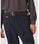 Dickies / ディッキーズ 別注 ピンタック ワイドスラックス