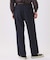 Dickies / ディッキーズ 別注 ピンタック ワイドスラックス
