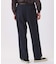 Dickies / ディッキーズ 別注 ピンタック ワイドスラックス