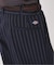 Dickies / ディッキーズ 別注 ピンタック ワイドスラックス