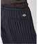 Dickies / ディッキーズ 別注 ピンタック ワイドスラックス