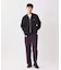 Dickies / ディッキーズ 別注 ピンタック ワイドスラックス