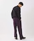 Dickies / ディッキーズ 別注 ピンタック ワイドスラックス