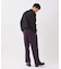 Dickies / ディッキーズ 別注 ピンタック ワイドスラックス