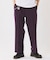 Dickies / ディッキーズ 別注 ピンタック ワイドスラックス