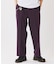 Dickies / ディッキーズ 別注 ピンタック ワイドスラックス