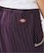 Dickies / ディッキーズ 別注 ピンタック ワイドスラックス