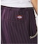 Dickies / ディッキーズ 別注 ピンタック ワイドスラックス