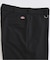 Dickies / ディッキーズ 別注 ピンタック ワイドスラックス