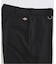 Dickies / ディッキーズ 別注 ピンタック ワイドスラックス