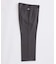 Dickies / ディッキーズ 別注 ピンタック ワイドスラックス