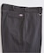Dickies / ディッキーズ 別注 ピンタック ワイドスラックス