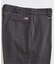 Dickies / ディッキーズ 別注 ピンタック ワイドスラックス