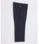 Dickies / ディッキーズ 別注 ピンタック ワイドスラックス