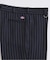 Dickies / ディッキーズ 別注 ピンタック ワイドスラックス