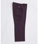 Dickies / ディッキーズ 別注 ピンタック ワイドスラックス